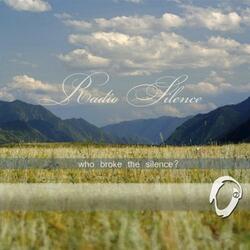 Spring Comes in D-Mol