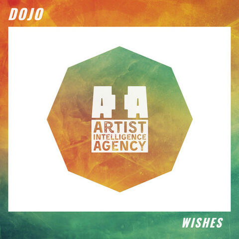 wishes - Single