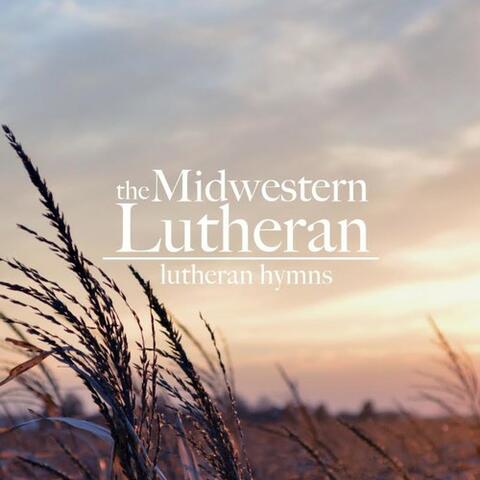 Lutheran Hymns