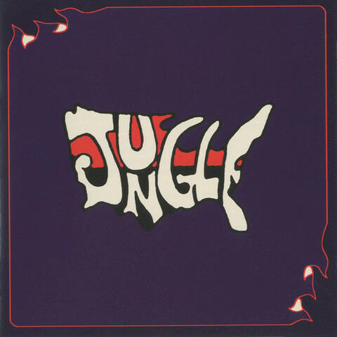 The 1969 Demo Album
