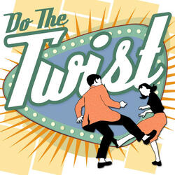 Twist and Shout
