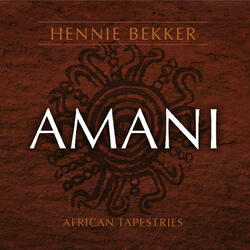 Amani (Peace)