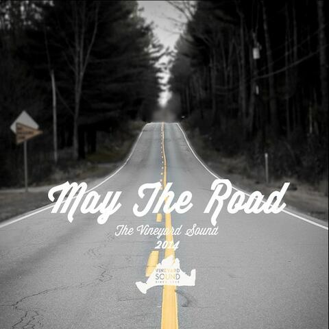 May the Road