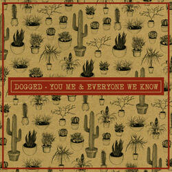 I'd Rather Be Sleeping