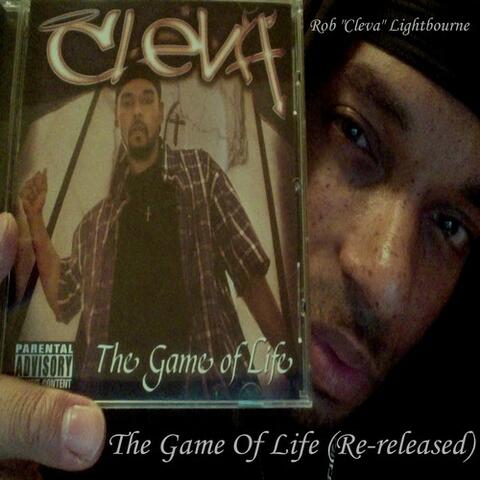 The Game of Life (Re-released)