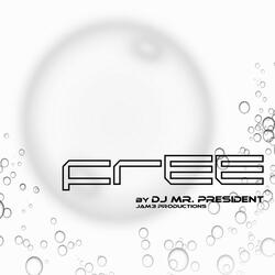 Free