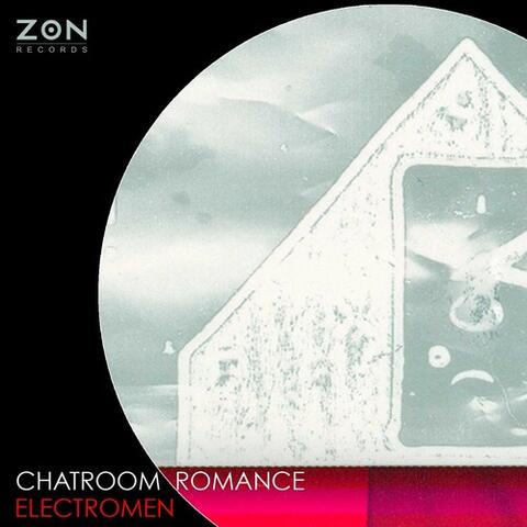 Chatroom Romance - Single