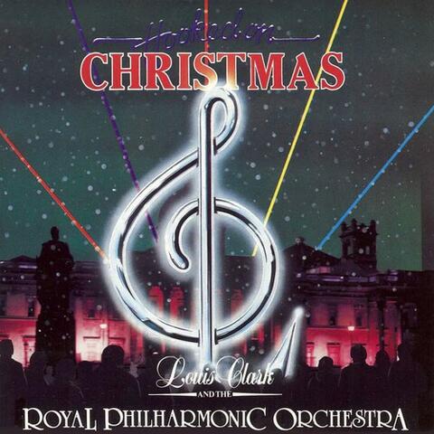 Hooked On Christmas