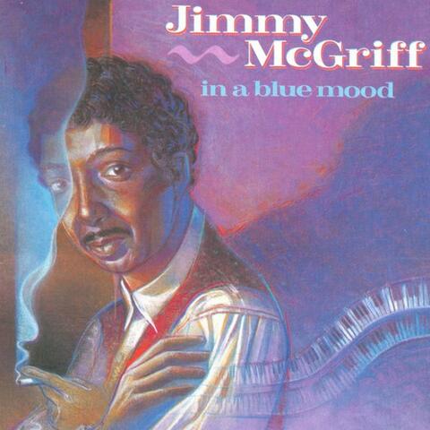 Jimmy McGriff with vocals by Debbie Duncan