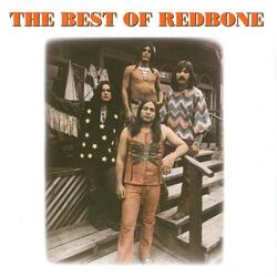 Redbone Come And Get Your Love Iheartradio