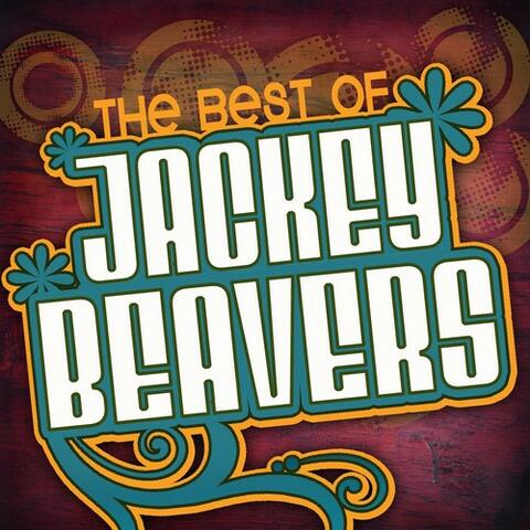 The Best Of Jackey Beavers