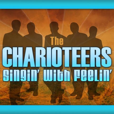 The Charioteers