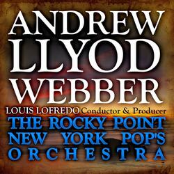Aspects Of Love Medley - Love Changes Everything (from "Aspects Of Love") / Tell Her Now (from "Aspects Of Love") / Seeing Is Believing (from "Aspects Of Love")