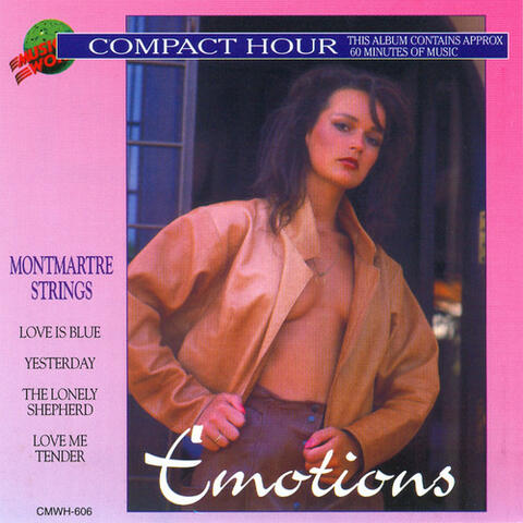 Emotions