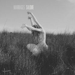 Haze of Slate (Bonus Track)