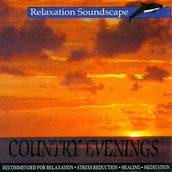 Country Evenings