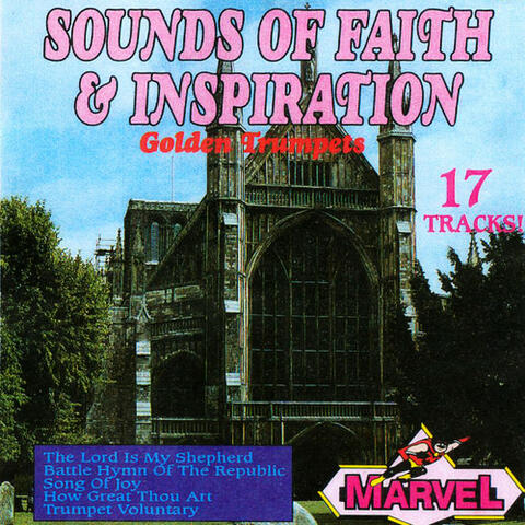 Sounds of Faith & Inspiration