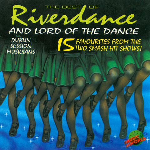 Riverdance