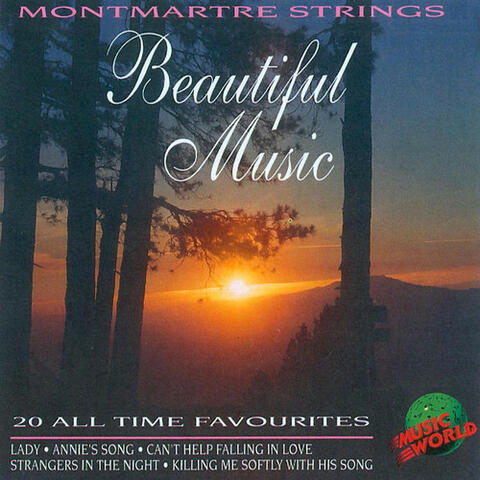 Beautiful Music