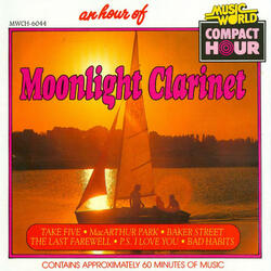 Save the Best for Last