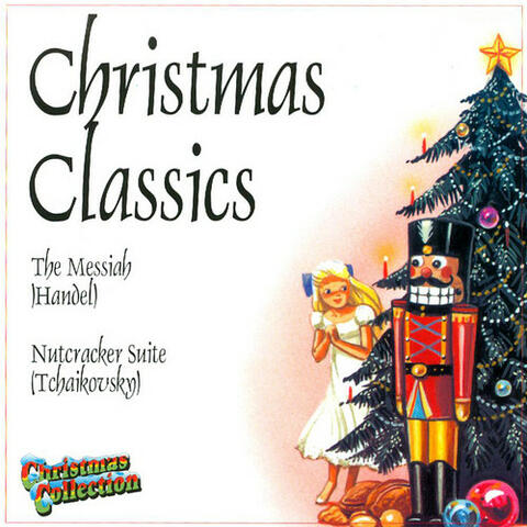 Christmas Classics