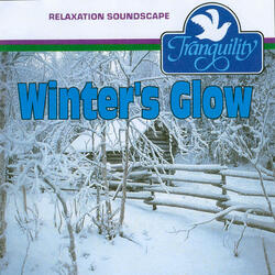 Winter's Glow