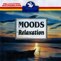 Relaxation
