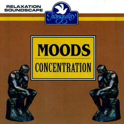 Concentration