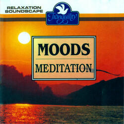 Meditation