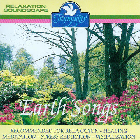 Earth Songs