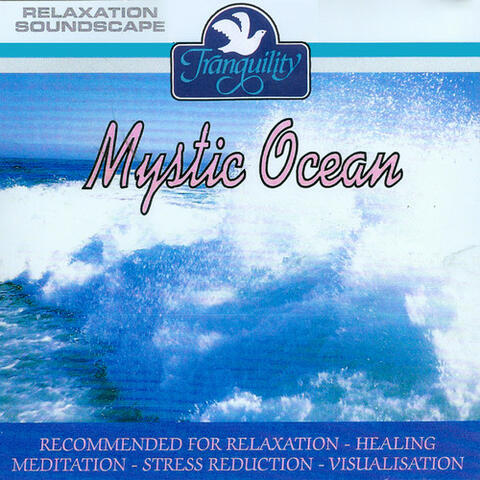 Mystic Ocean