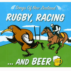 Battle of the Waikato
