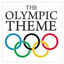 The Olympic Theme