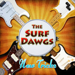 Fools Rush In (In Memory of Rick Nelson and Tribute to James Burton)