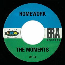 Homework