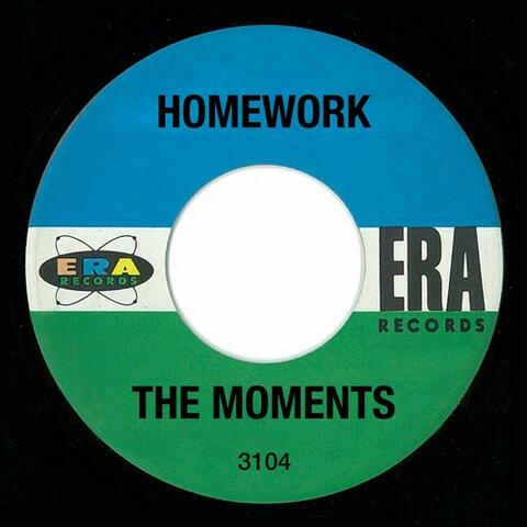 Homework