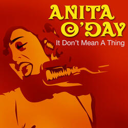It Don't Mean a Thing (If It Ain't Got That Swing)