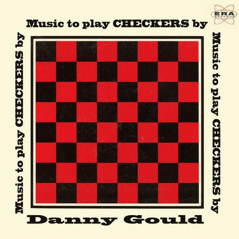 Music to Play Checkers By