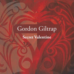 Secret Valentine