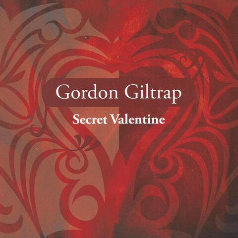 Secret Valentine