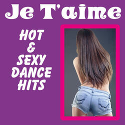 Lady Marmalade (From "Moulin Rouge")