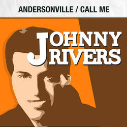 Call Me