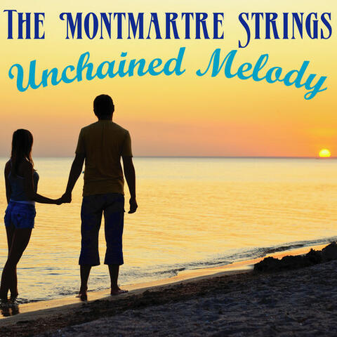 Unchained Melody