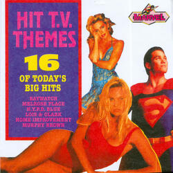 Heartbreak High