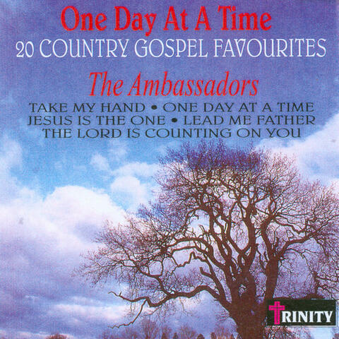 One Day at a Time