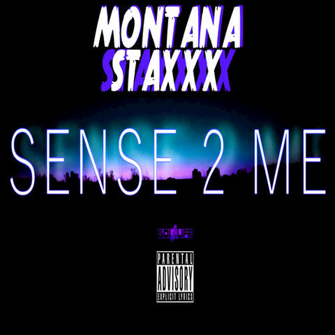 Sense 2 Me - Single