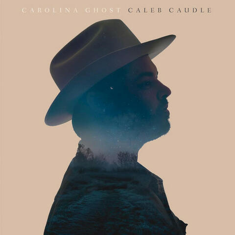 Carolina Ghost