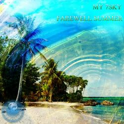 Great Inside Yourself