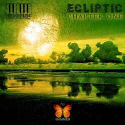 Ecliptic