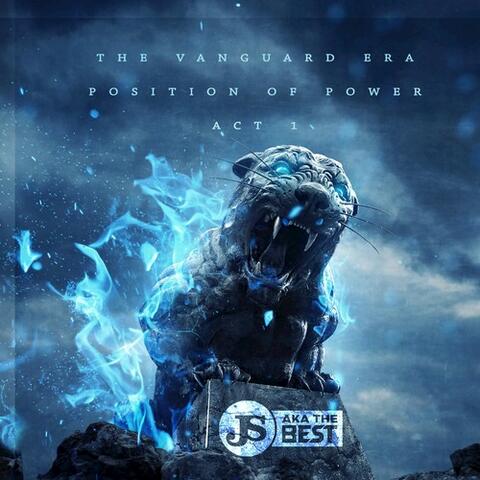 On the Come Up (Radio Mix)